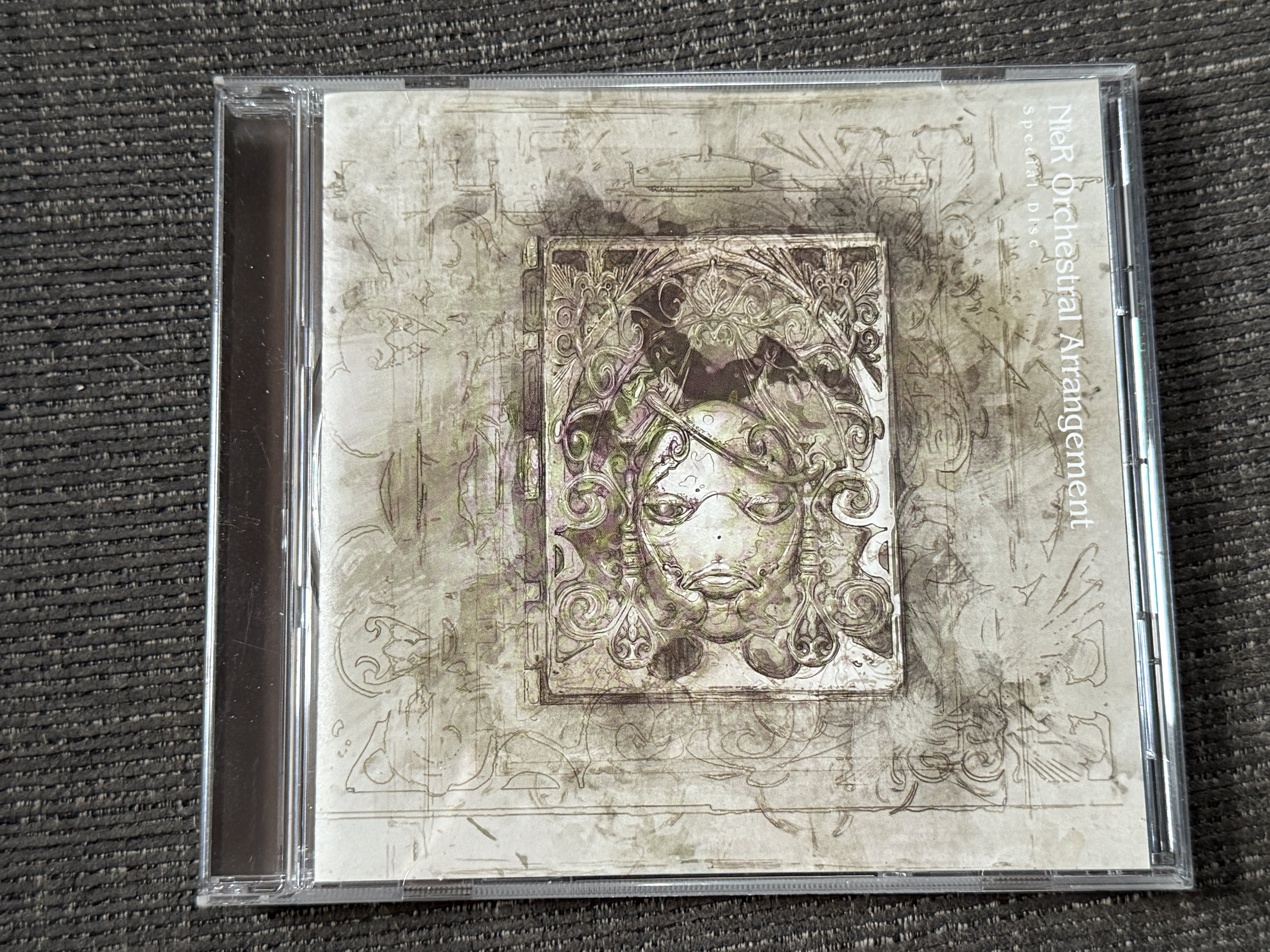 その他 FLOWERS Orchestra concert Innocent Grey その他 FLOWERS Orchestra concert Innocent Grey