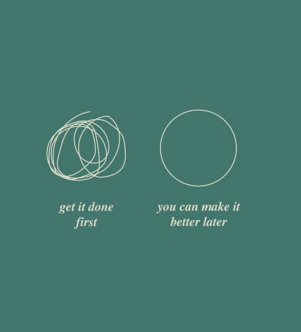 PsycheWizard's tweet image. 12.