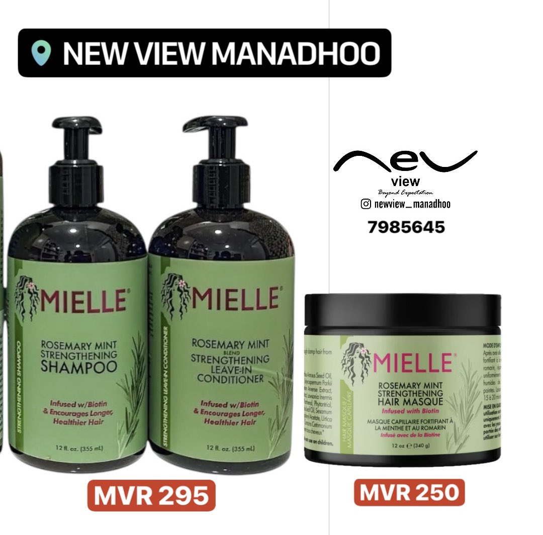 manadhuNewView's tweet image. newviewmanadhoo.com 
#newview_manadhoo
#noonuatoll #manadhoo
#newviewmanadhoo #noonuatollmaldives