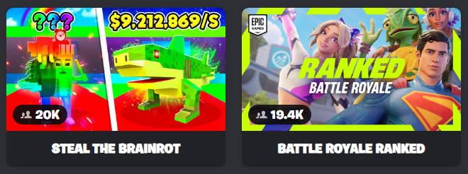 is this not crazy to yall?