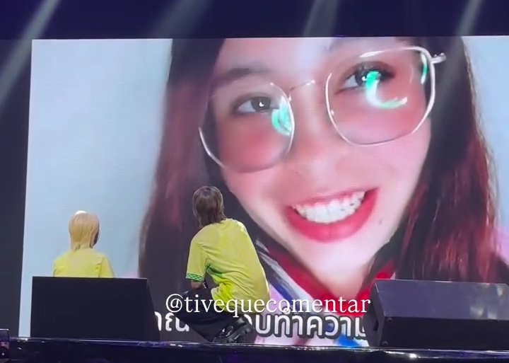 CRAZY LOVE amendoim🍡🍥 tweet media