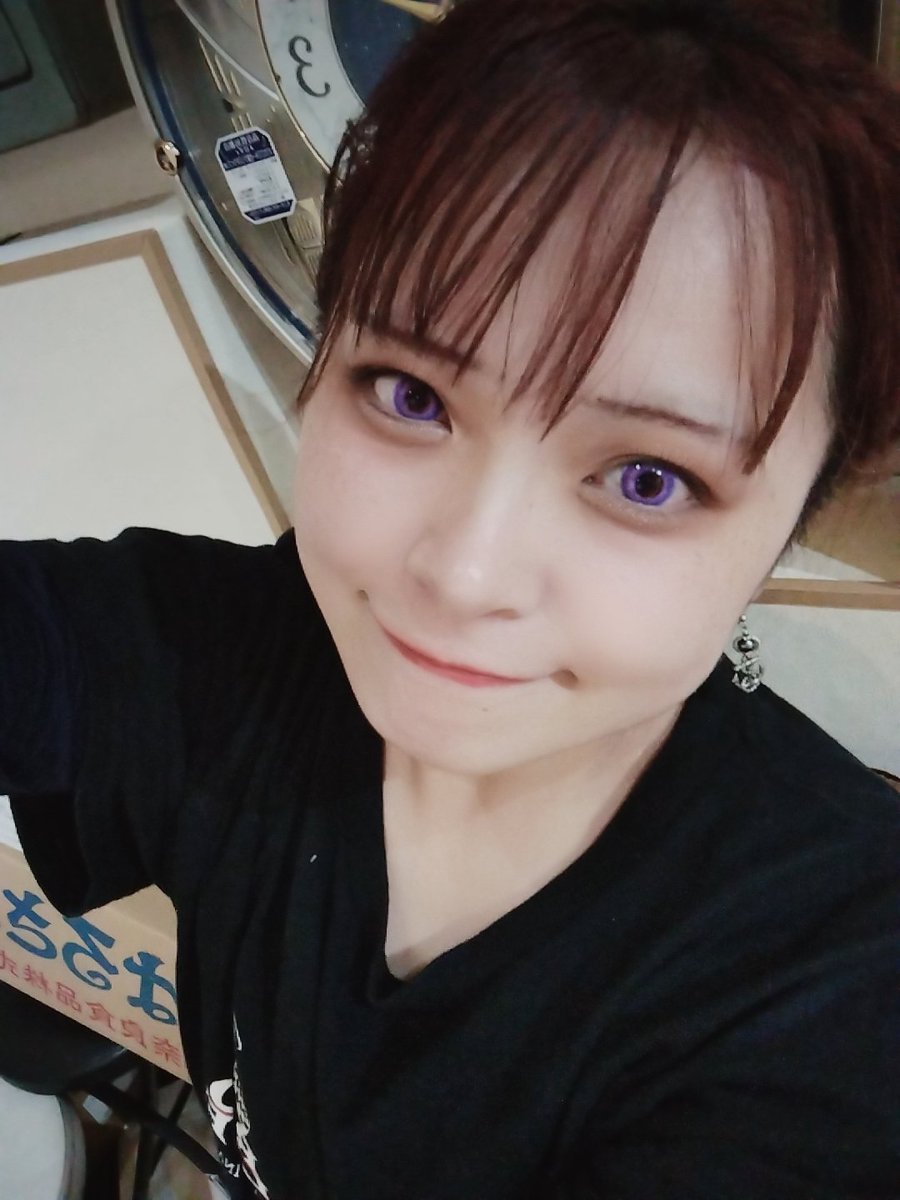稲葉千狸】いなばせんり🦝7月22日夜御茶ノ水パルトネール