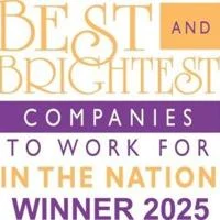 kben_retrox's tweet image. Echo Global Logistics has been honored as a Best and Brightest Company to Work For nationally and in Chicago for the 12th year! Congratulations to the Echo team!  cherokeephoenix.org/online_feature…