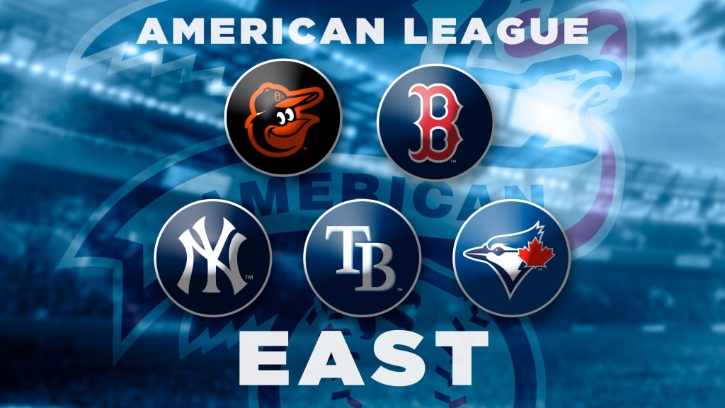 TwoOut_Rally's tweet image. MLB Division Sales Thread - Sunday - Friday
Today: AL East
Posts must:
-Include price; no DM for Price or Make Offer
-Include cards of players who've played for one of today's teams
Please include the player name and limit posts per day. Like & RT for reach! #RallyThread