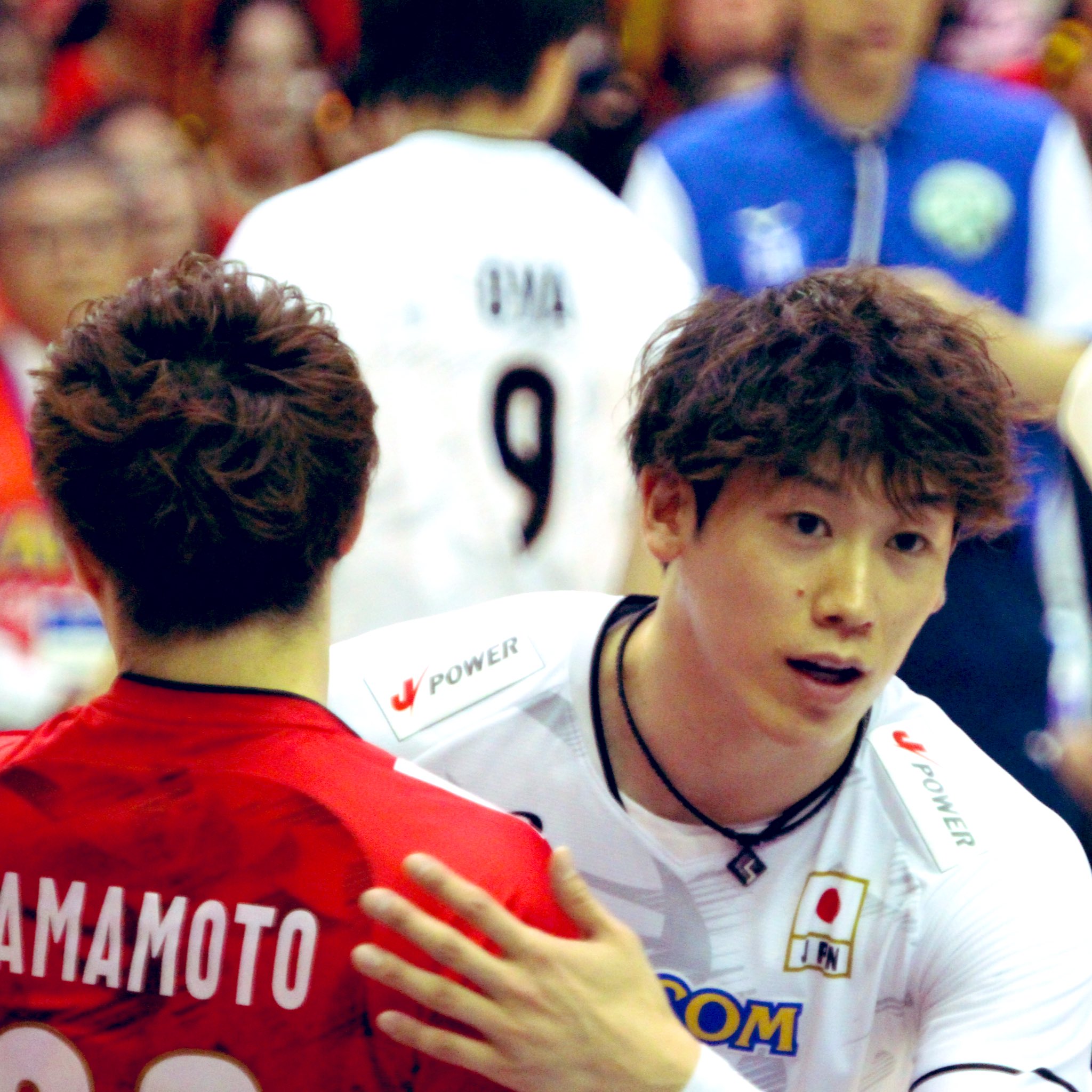 【匿名配送‼️】龍神NIPPON 石川祐希 チェキ 2015ver. 匿名配送‼️】龍神NIPPON 石川祐希 チェキ 2015ver.