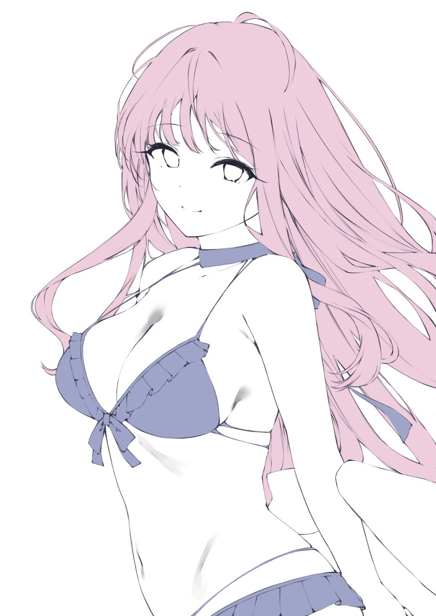 頬白サメらない🦈🍪✨️ (@hojiro_sub) on Twitter photo 