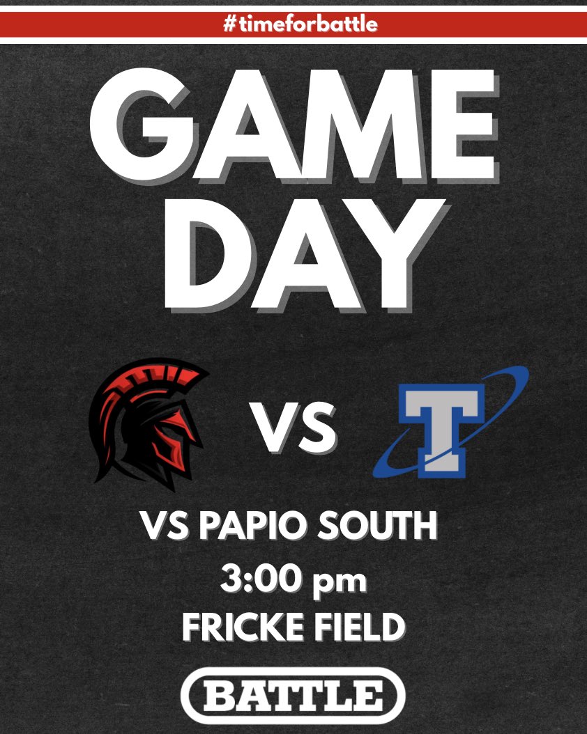 Westside JV Baseball tweet media