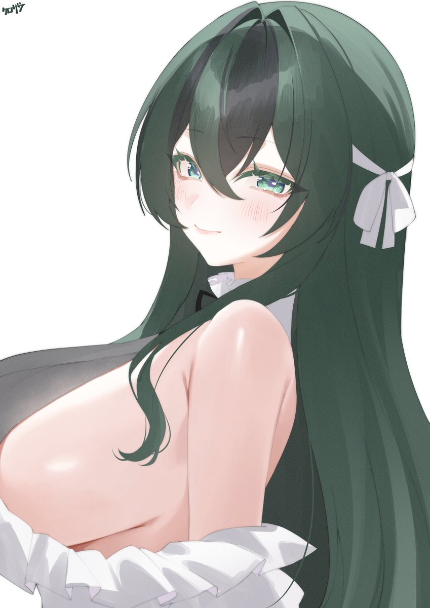 卡蒂婭🫶
<a href="/cartierbai/">卡蒂婭Cartia</a> #好會畫婭

我們家姐姐最近也很喜歡媽媽感呢~(っUωUc)