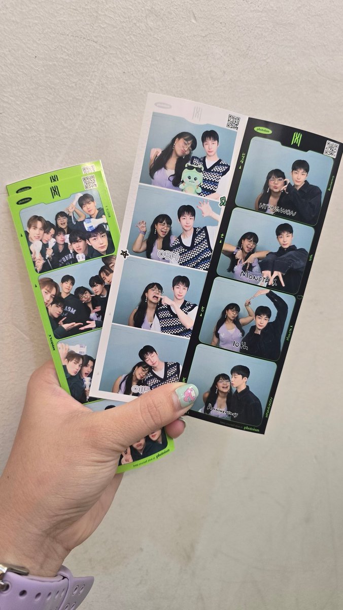 tyongsuhs's tweet photo. panis yang loveteam niyo sa #WonBe https://t.co/dMSolgfQmB