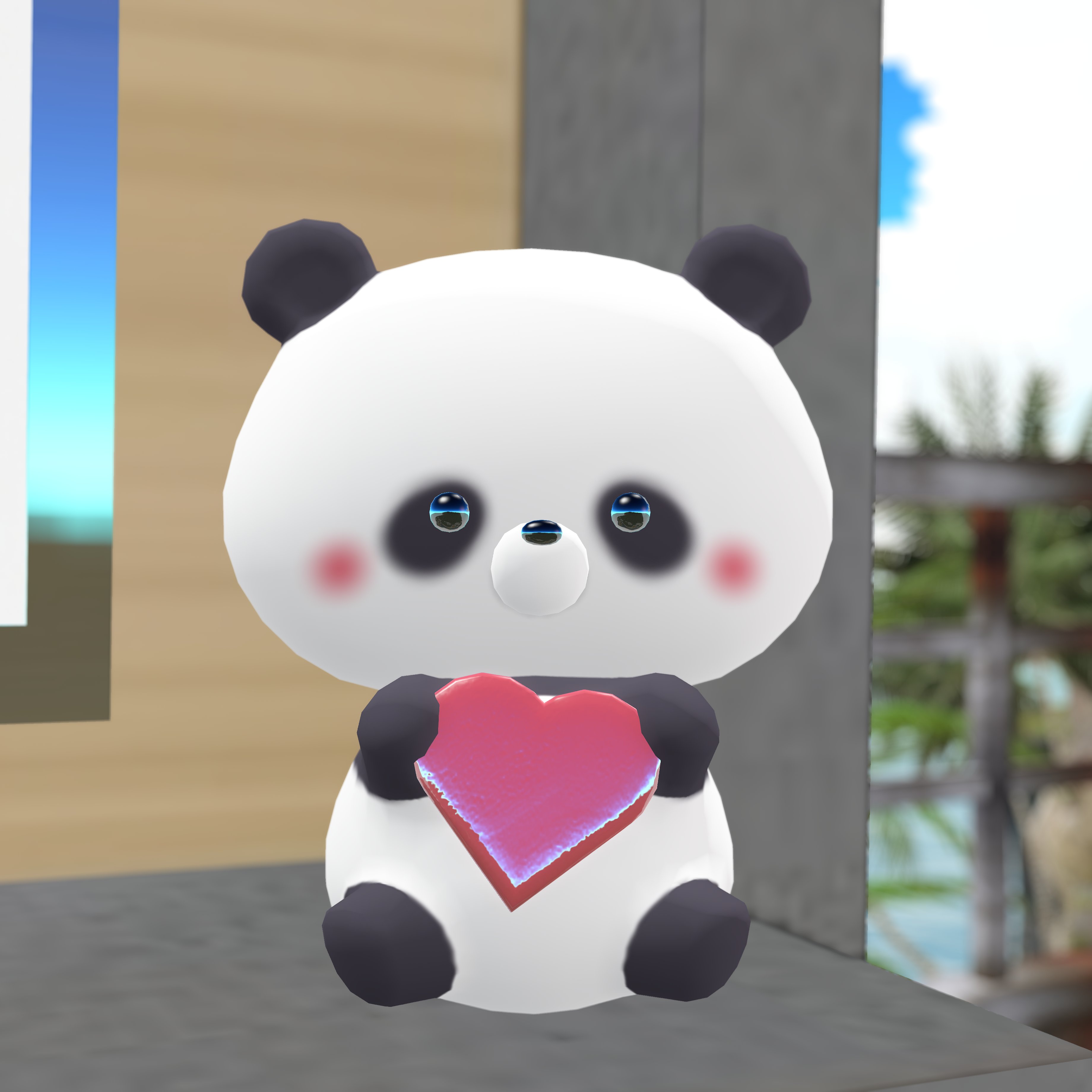 えりぽん テキソン0.8ミリ (ウェブロン、ボンテックス) 芯地 商品詳細