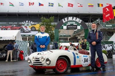 Did you miss this week's newsletter? Here's the headlines from across the sector... - mailchi.mp/48b0eb52c60f/y…