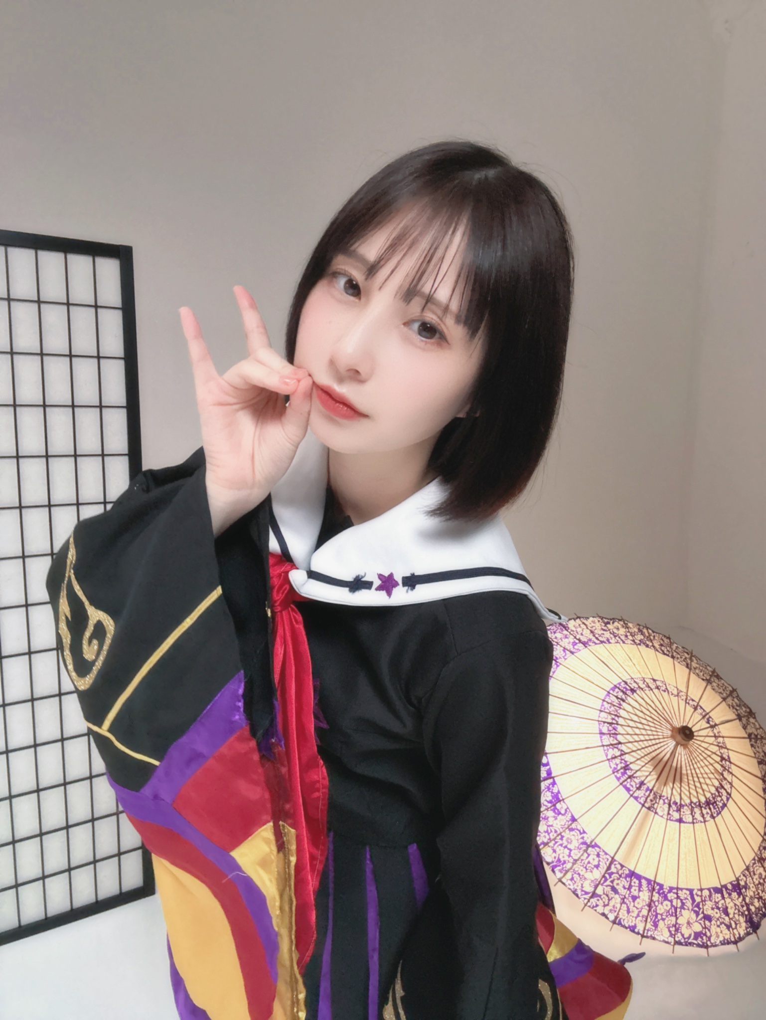 まこ様♡ありがとうございます♡ まなこ🌼 on X: 