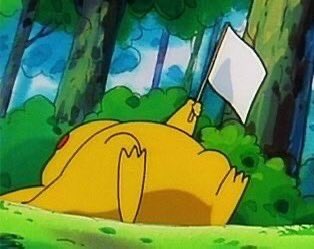 codecoffein's tweet image. [ Gak jadi rp diving dulu. Nanti disapa pakai interaksi baru aja ya.. ]