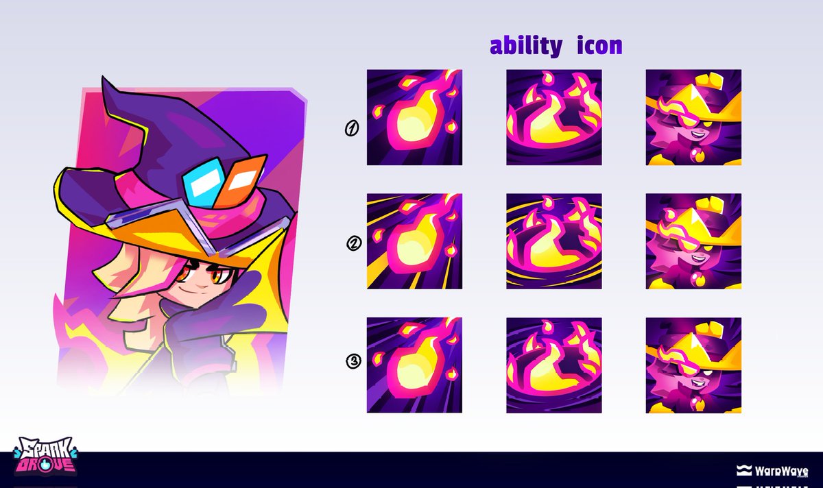 Sanky! 🌠 (@snkky_) on Twitter photo 