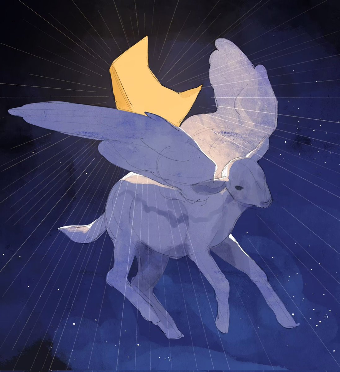 R0seisaroseisa's tweet image. 🌘
