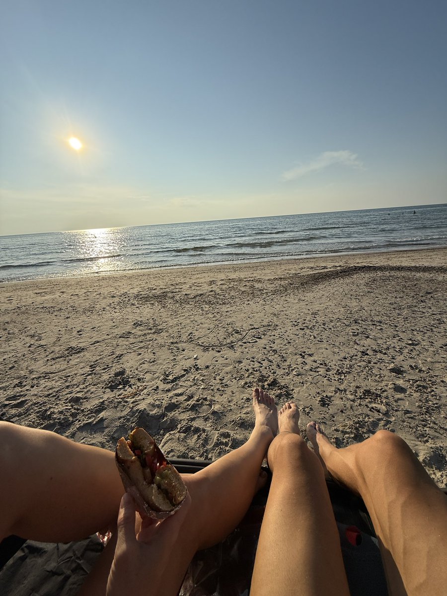 PimpCS2's tweet image. Last day in Denmark for a while.
Last day of a wonderful little 3 week holiday.
Let the CS season begin!! ๐ฉ๐ช
