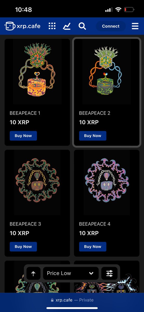 124give's tweet photo. Who Will Own The 1st BeeAPeace NFTs on @xrpcafe 🧩🐝🎨🐦‍🔥 

https://t.co/8GYrwZPgU3

$XRP #xrpcafe #XRP #NFTs #artist https://t.co/2g8D3e4DGP