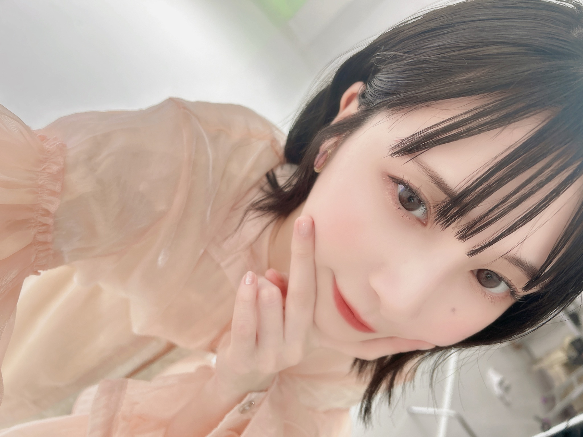 まなこ🌼 on X: 