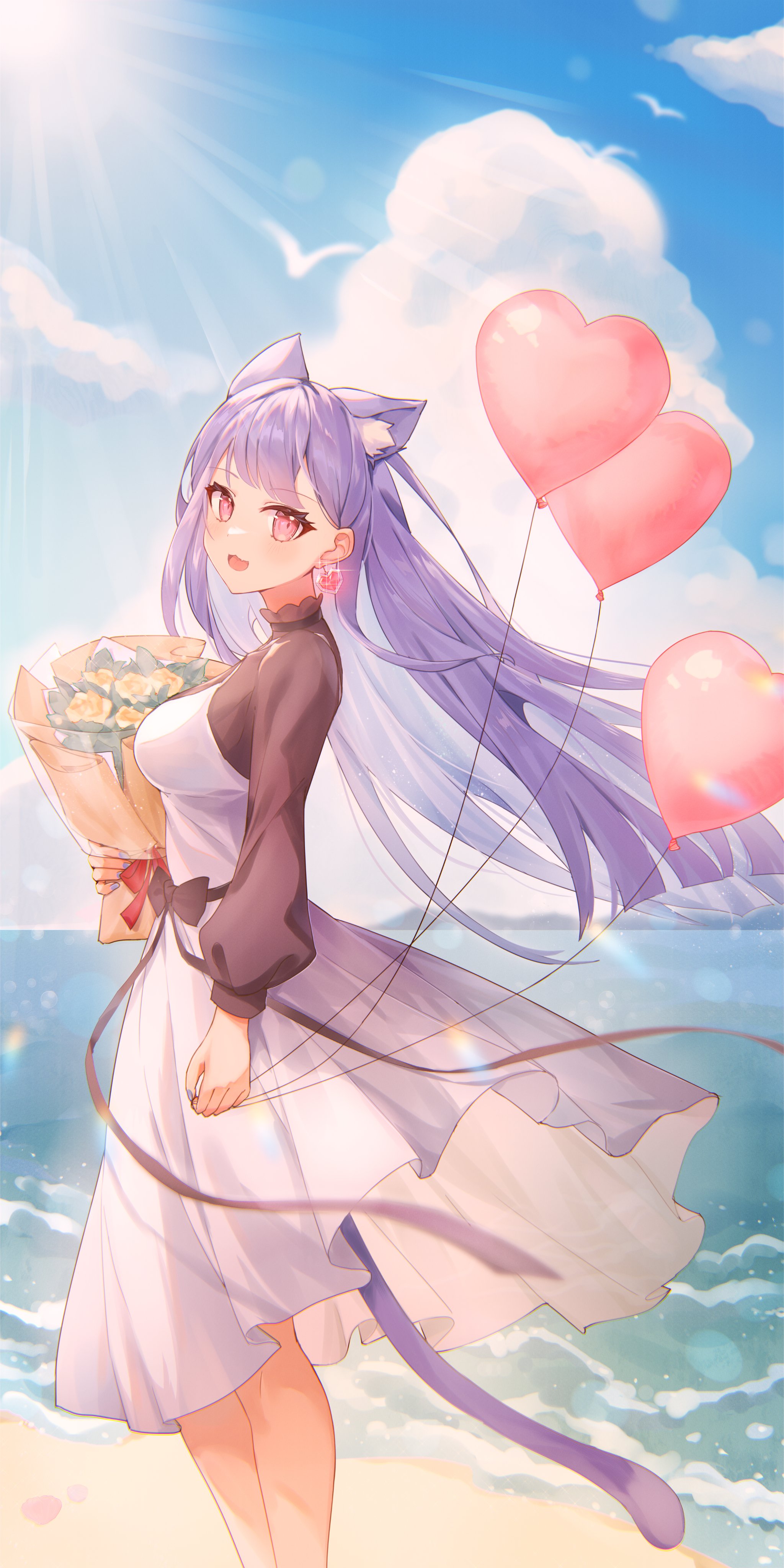 マコトページ makoto。 (@makoto_and7) / X