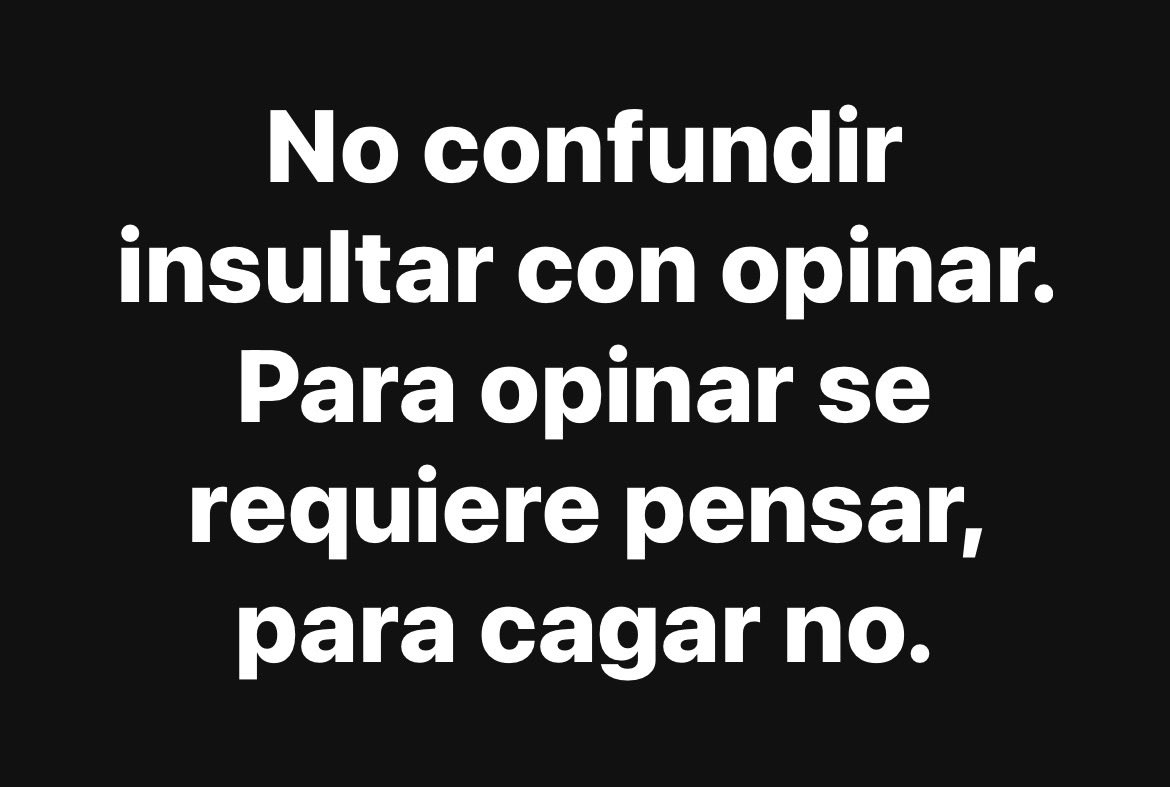 carlos duque (@_carlosduque) on Twitter photo 