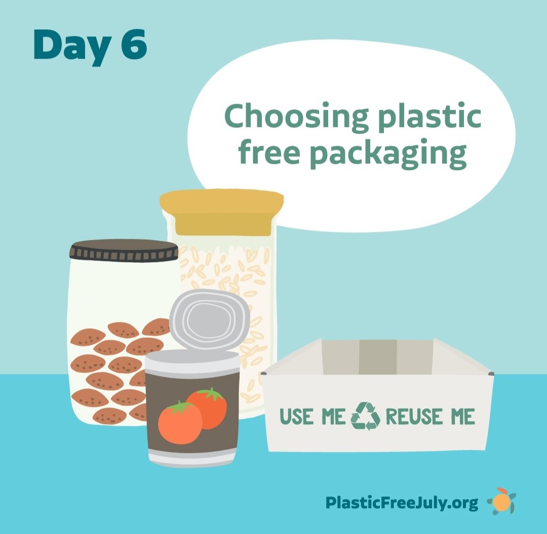 abouthewords's tweet image. If you are following #plasticfreejuly then you should know our packaging is plastic free, made from plants and can be reused and recycled!
#plasticfreejuly #packages
#recycling #sustainable 
📦👕🎁📦👕🎁📦👕🎁📦👕🎁📦
allaboutthewords.uk
