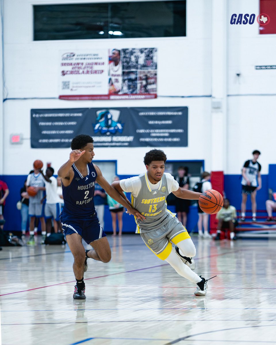 TexasHoops/GASO 🔗 tweet media