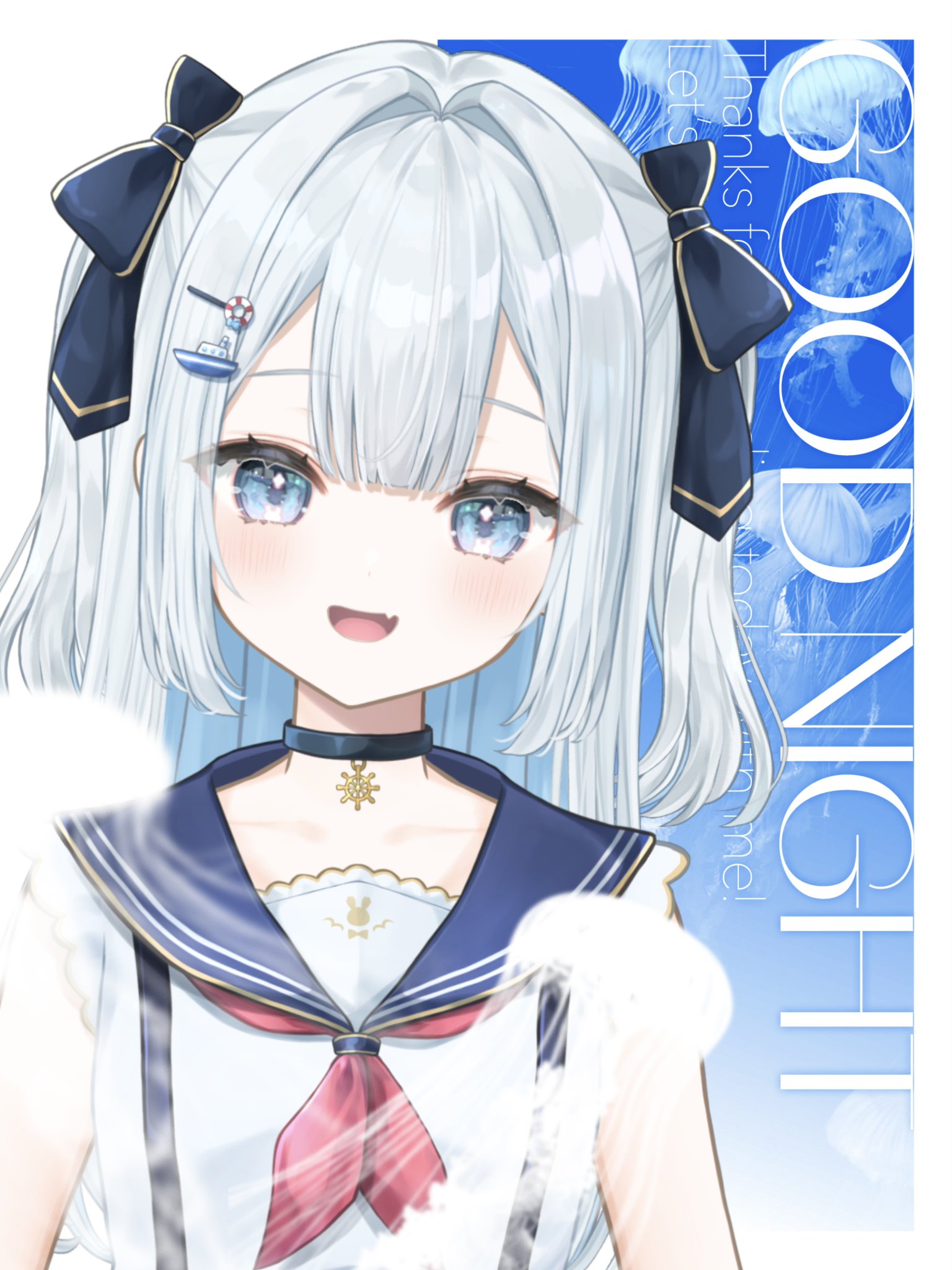 湊音そら on X: 