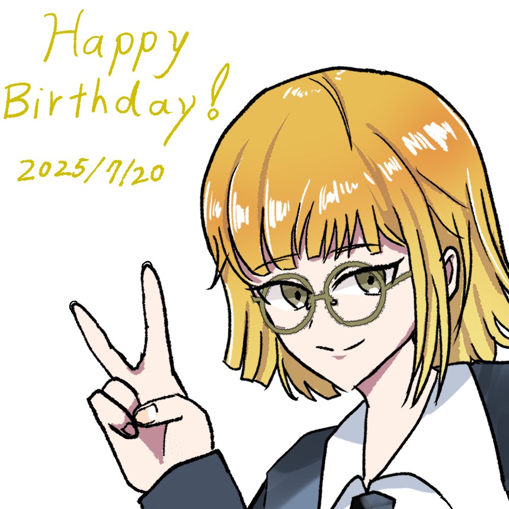ゆづき＠Skeb募集中 on X: 