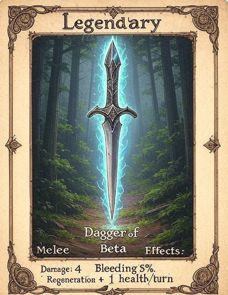 Dungeonites's tweet image. Early Beta tester rewards will be sent out soon.
These will be limited to a collection of 50 and never released again.
This gives players an ENORMOUS starting boost. But If you die holding it in the dungeon
Its lots forever
Comment and tag 3 friends for consideration
⚔️🔑