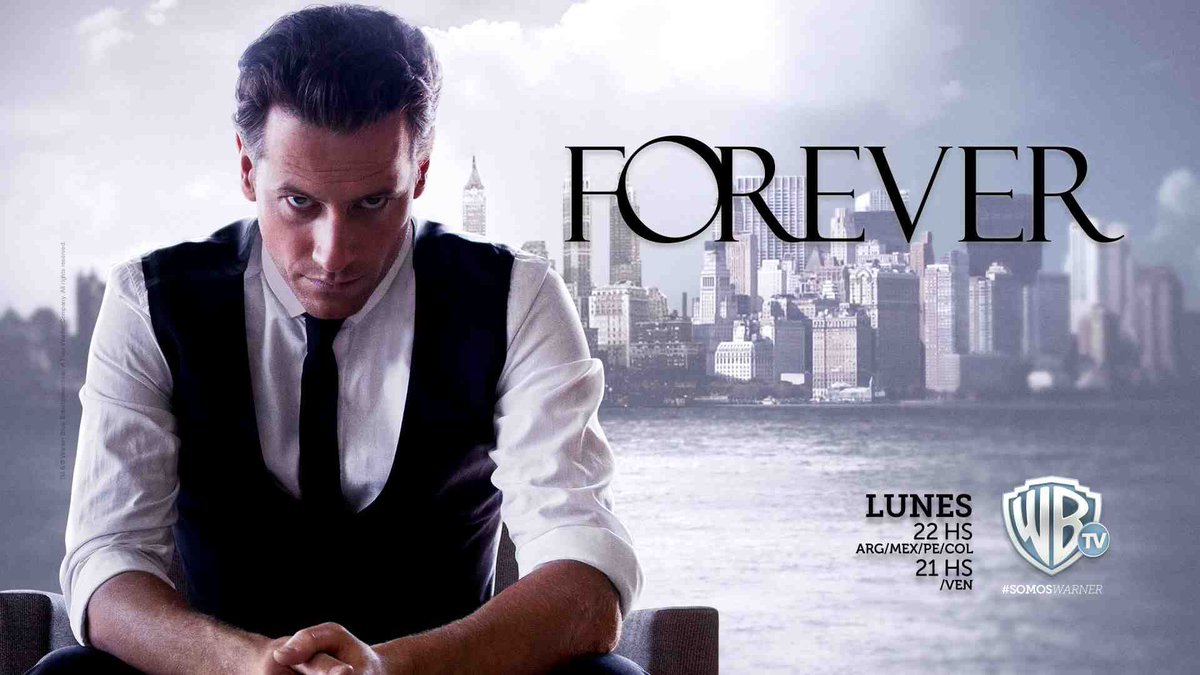 Erwin_Rommel8's tweet photo. مسلسل اسطوري ما احد يعرفه غيرك ؟

- Forever https://t.co/FNluPXPal4
