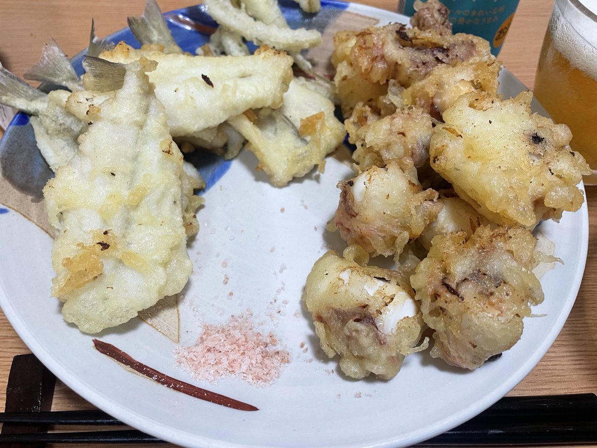 保田ページです♡ 楽天市場】片手で切れるキッチンペーパーホルダー タワー 山崎