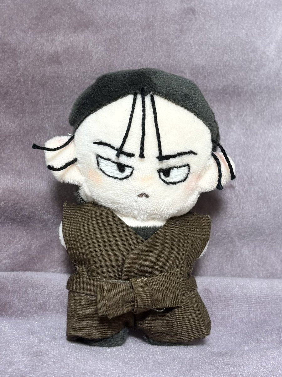 ぬい服2点専用出品です♡ 𝑶𝒔𝒉𝒊𝒄𝒐𝒄𝒐 ౨ৎ ⋆ ˚ on X: 