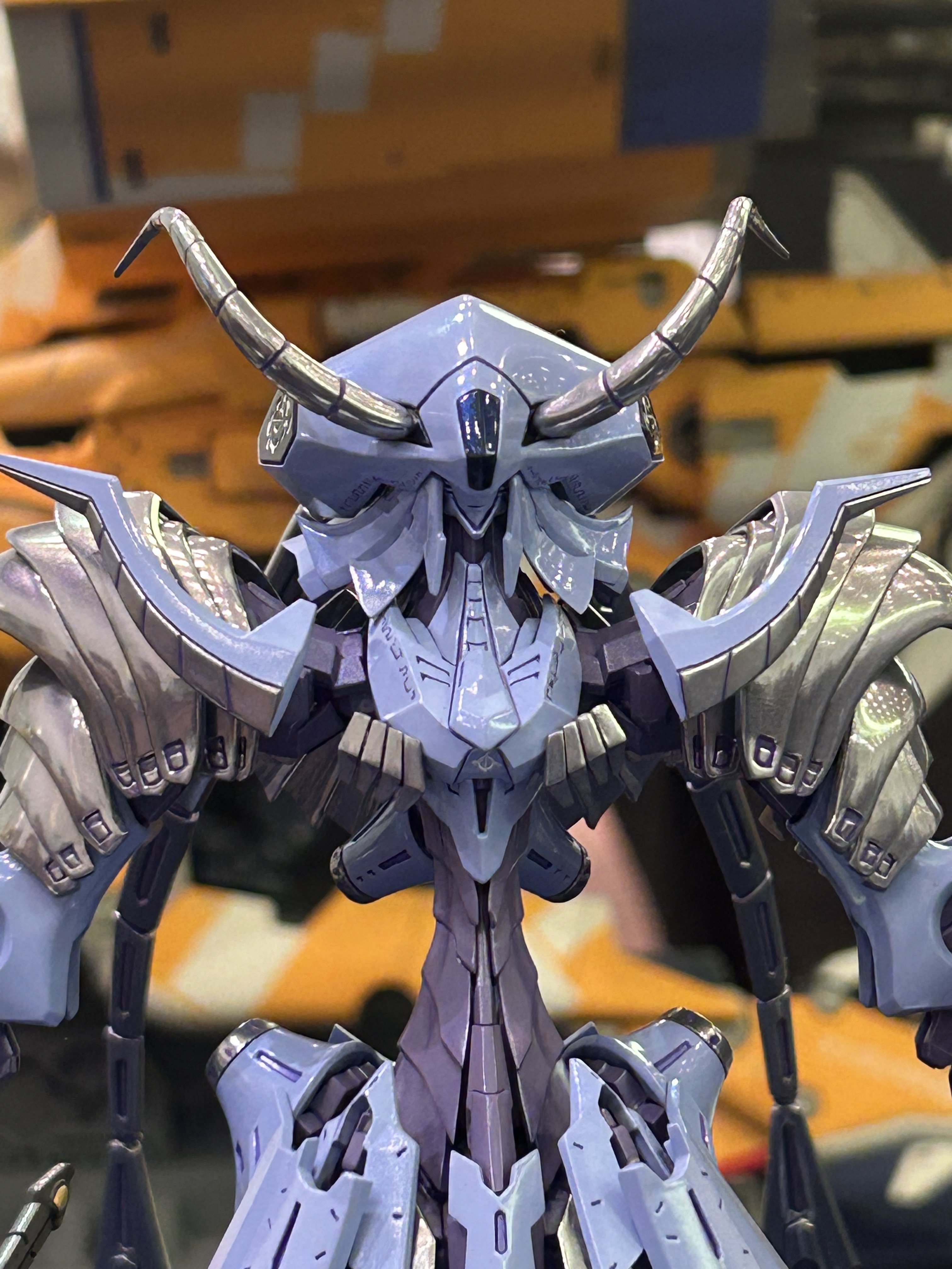 銀河帝国　スペースポイント 未来ステーション オメガベース スタートレインシリーズ 銀河