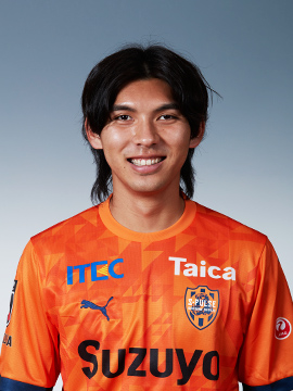 ◤#0720vs横浜FC 𝙋𝙇𝘼𝙔𝙀𝙍 𝘾𝙊𝙈𝙈𝙀𝙉𝙏◢ ✓アプリ更新!!試合後