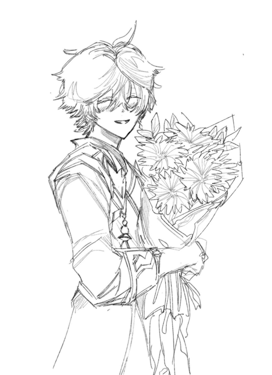 人類史 (@zendai1995) on Twitter photo 