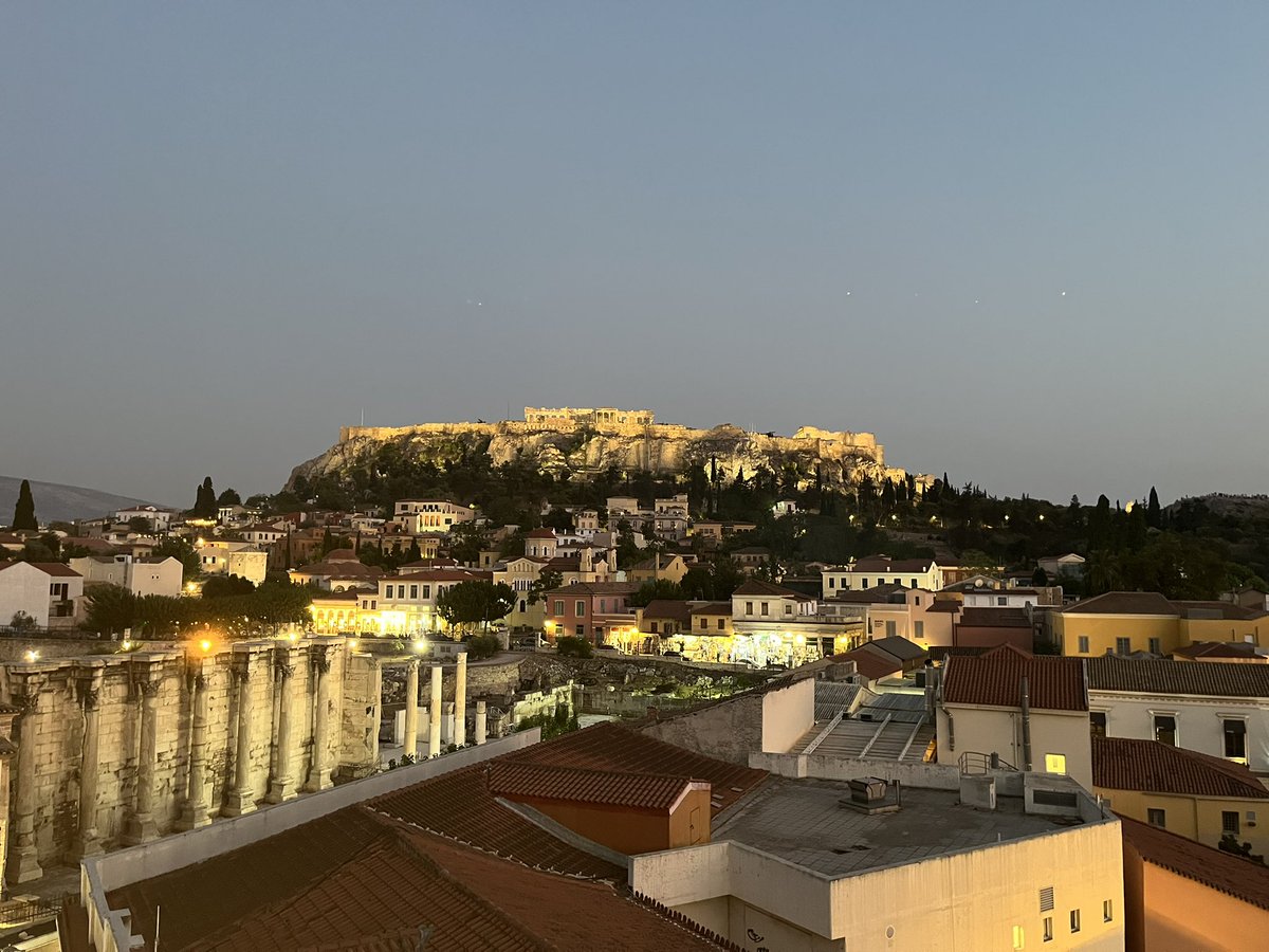 John Power tweet media