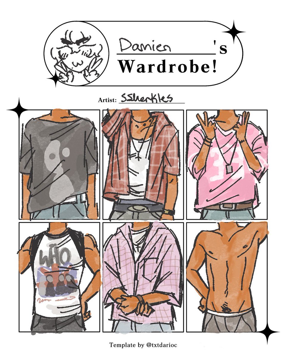 timelypuppy's tweet image. .94