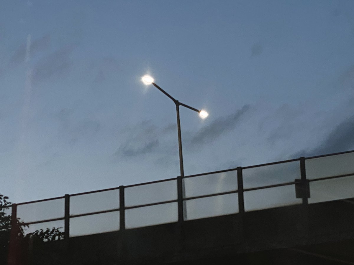 🝰 (@deadlettermail) on Twitter photo 