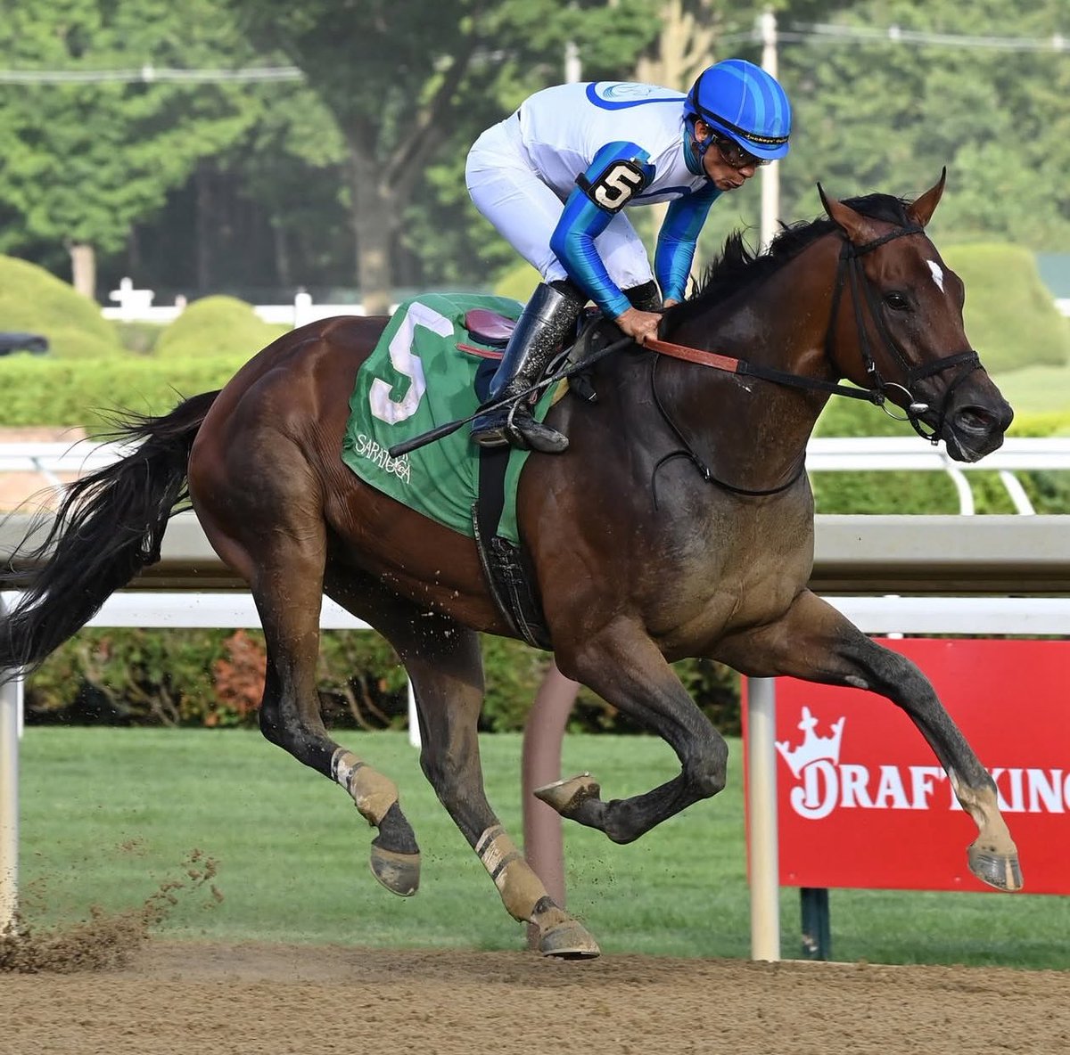 ALBERTO ETTEDGUI R. tweet media