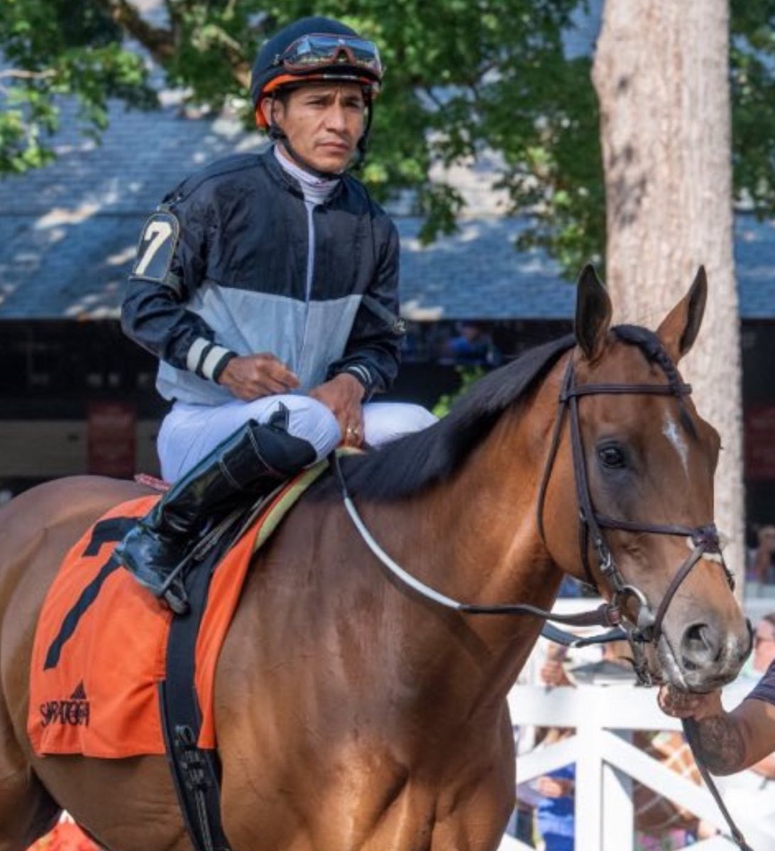 ALBERTO ETTEDGUI R. tweet media