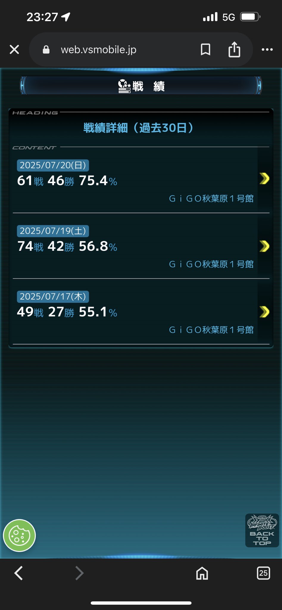 こう✨他の方のご購入はお控えください China YA60008656 Hitachi ZX470-5G ECU Controller Suppliers