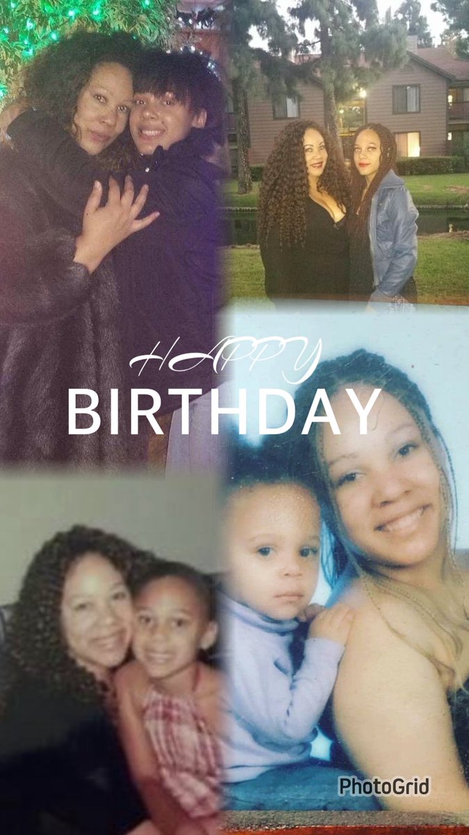 deepestlover_me's tweet image. Happy birthday 🎈🎁 🎂 to my princess!! #chapter24 #24 I love 💕 you!