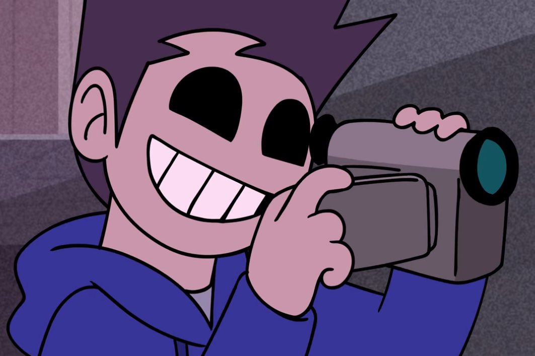 Zellvll's tweet image. Oooo!!
π¦
#eddsworld #eddsworldfanart #eddsworldtom