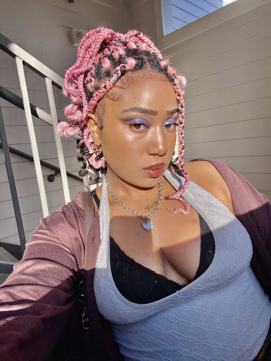 *:・゚✧ KEEKS •ᴥ•☆ tweet media