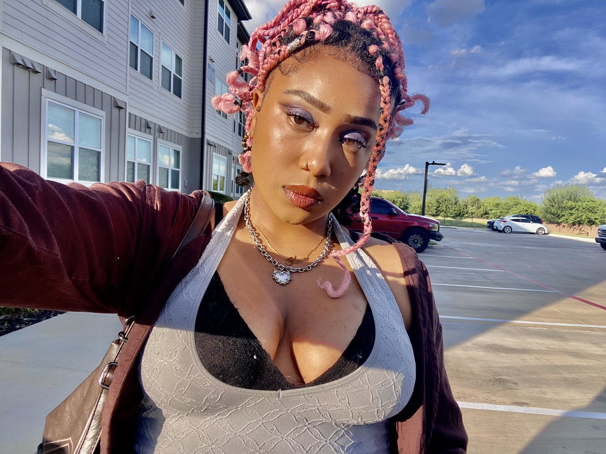 *:・゚✧ KEEKS •ᴥ•☆ tweet media