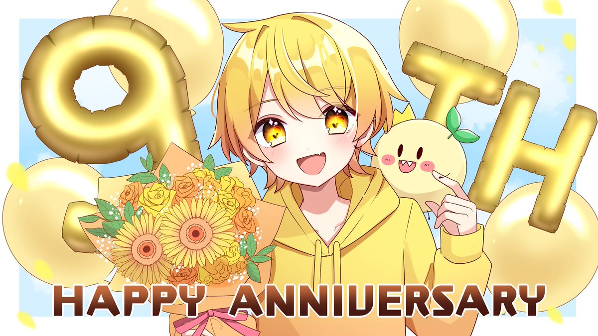 ぷーちゃん様 ぷーちゃん/👾👻 (@puuchandesu0514) / X