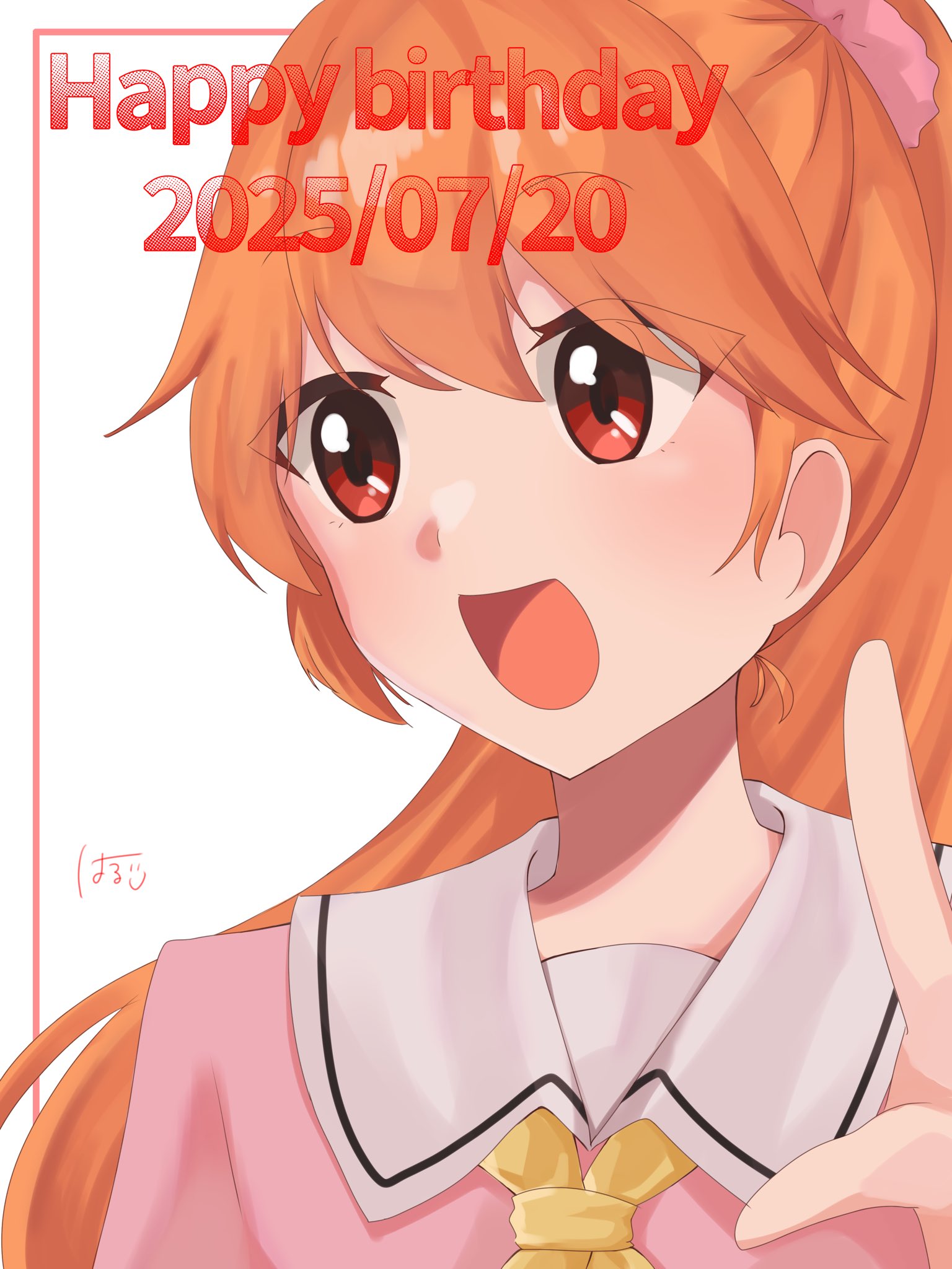 あすか様おまとめリクエスト☺︎ アスカ様 リクエスト 5点 まとめ商品