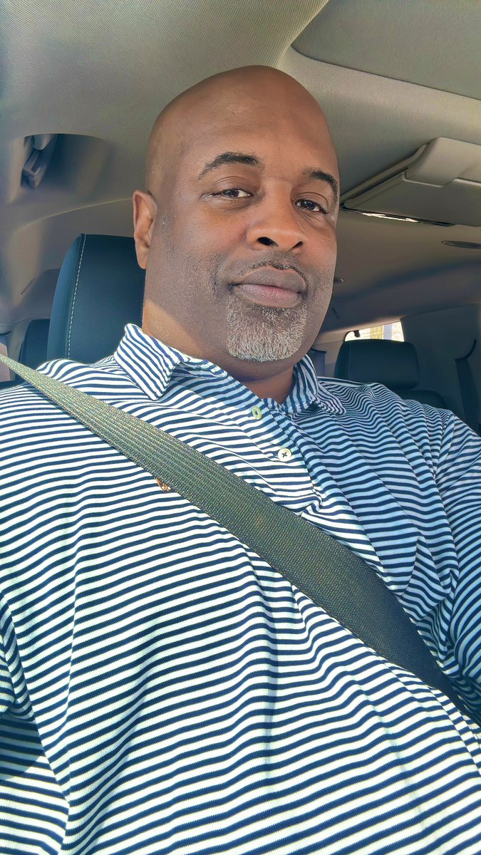 Coach Patton (@coachpatton40) on Twitter photo Coach P is in route and excited to be attending
This years #THSCA Convention
<a href="/NorthForneyBB/">North Forney Hoops</a>
<a href="/ForneyAthletics/">ForneyISDAthletics</a> Coach P is in route and excited to be attending
This years #THSCA Convention
<a href="/NorthForneyBB/">North Forney Hoops</a>
<a href="/ForneyAthletics/">ForneyISDAthletics</a>