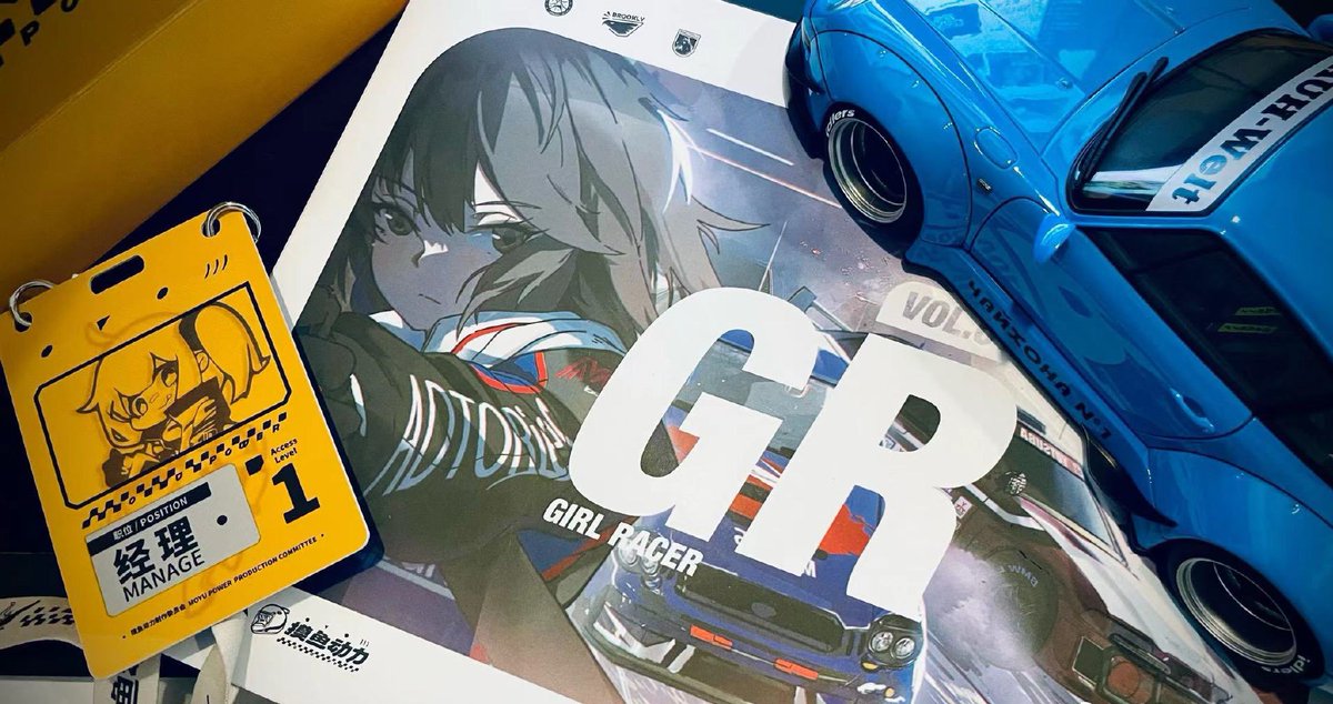 MoyoPowerRacing's tweet image. コミケ106まで残り一ヶ月ということで、公開出来る情報をまとめました。初コミケで色々不備があると思いますが、ぜひとも遊びに来てほしいです!マネージャーたちのご来場をお待ちしています🏁🏎️🏎️🏎️