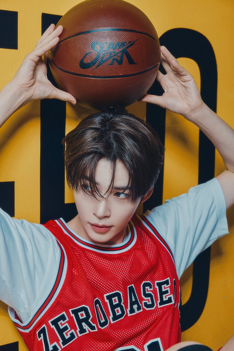 01cradle28's tweet image. 77ㅑ ~~~~~~